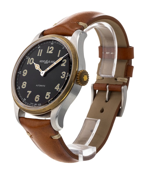 Montblanc 1858 117833